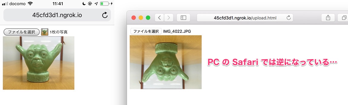 example1.jpg example1.jpg