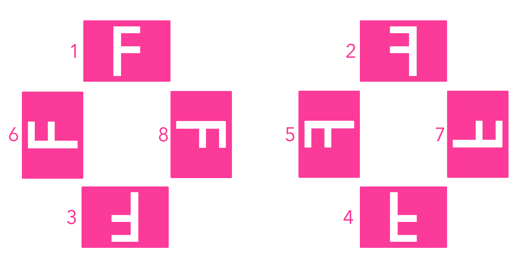 スクリーンショット 2018-10-26 12.59.15.png スクリーンショット 2018-10-26 12.59.15.png