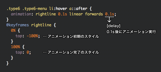 562572cba4ded3567703bac920e2f564.png