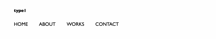 type1.gif