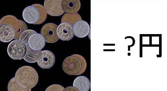 scattered_overlapp_yen.jpg