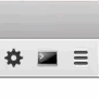 toggle.gif