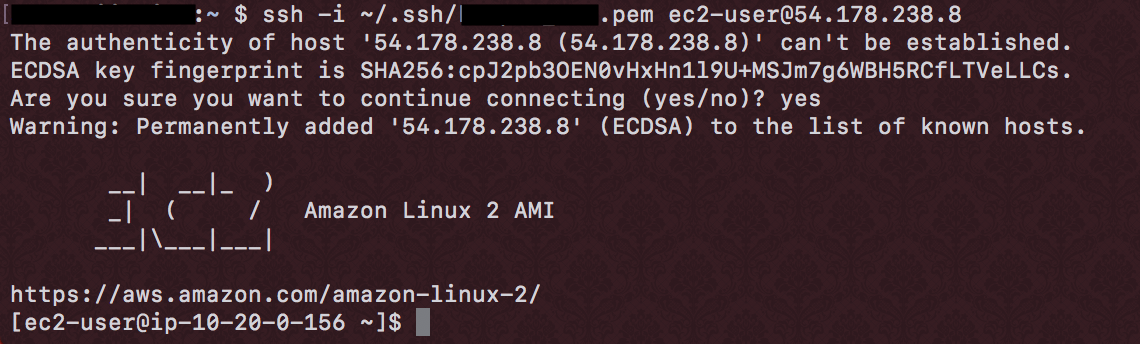 スクリーンショット 2019-03-07 9.12.53.png