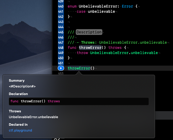 スクリーンショット 2018-12-02 9.38.17 2.png