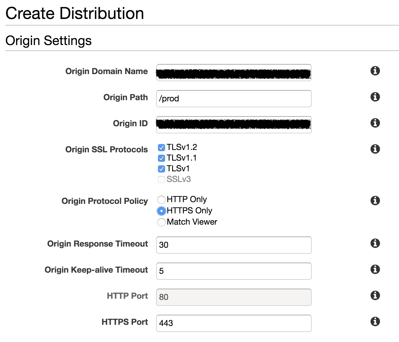 スクリーンショット 2018-04-03 0.57.10.png