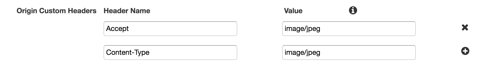 スクリーンショット 2018-04-03 0.47.41.png