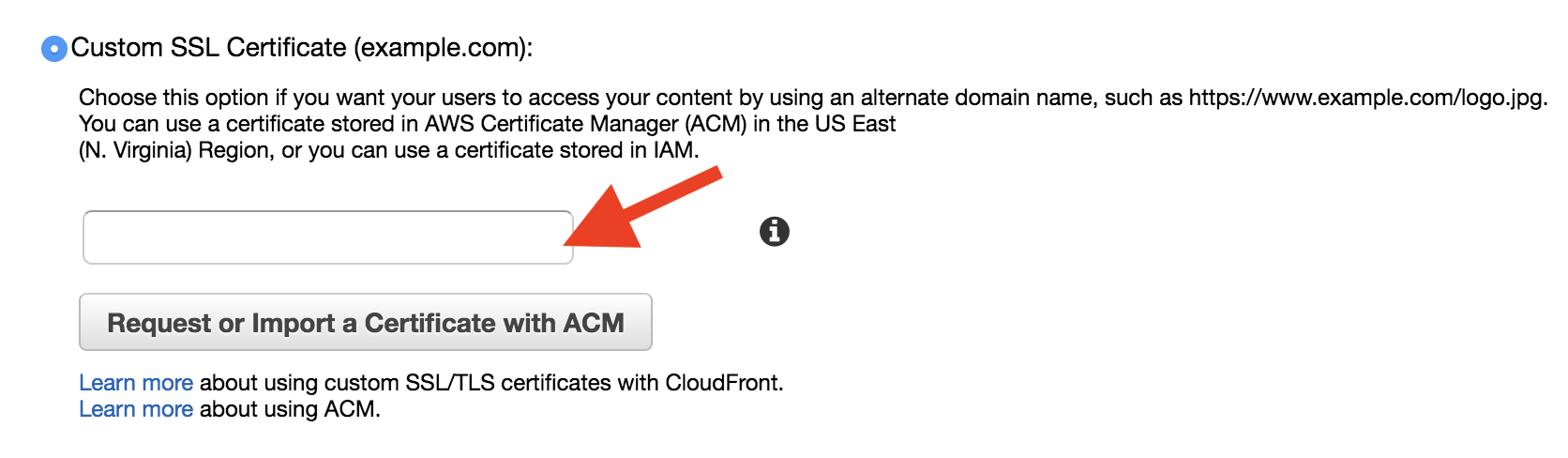 スクリーンショット 2018-04-03 1.28.49.png