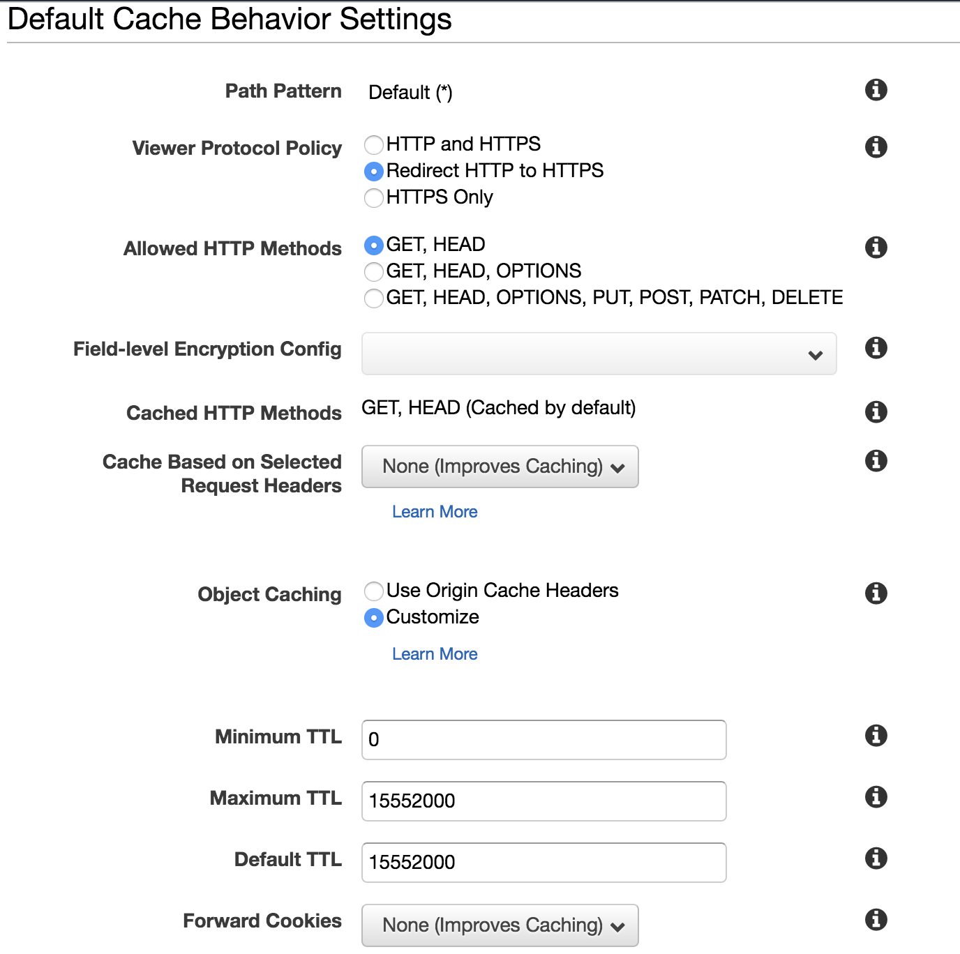 スクリーンショット 2018-04-03 0.49.24.png