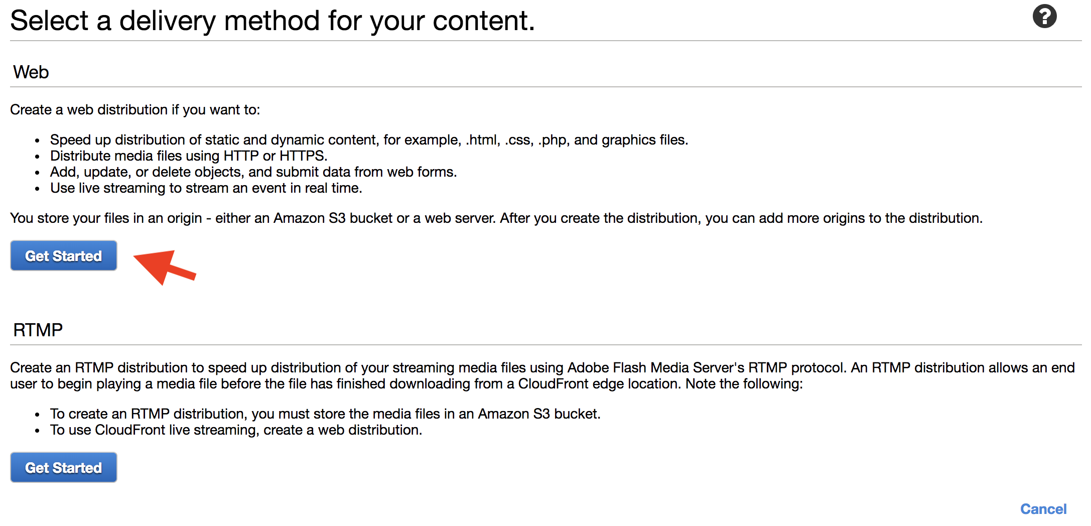 スクリーンショット 2018-04-03 0.45.12.png