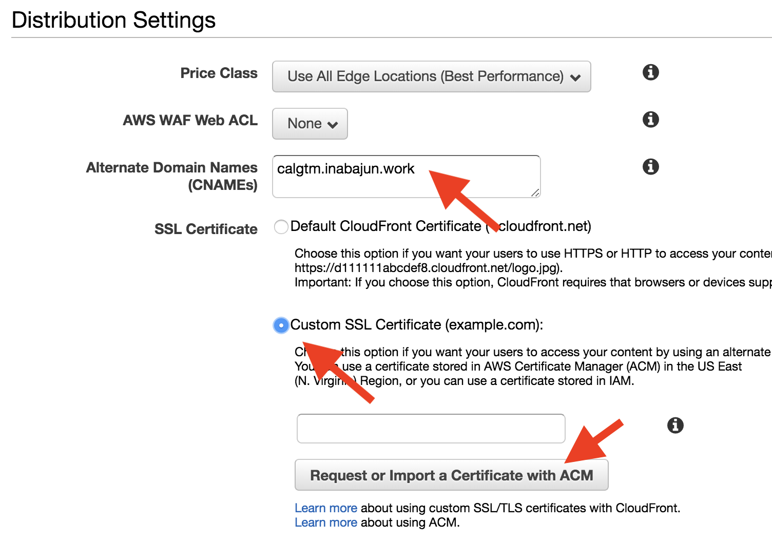 スクリーンショット 2018-04-03 0.50.37.png