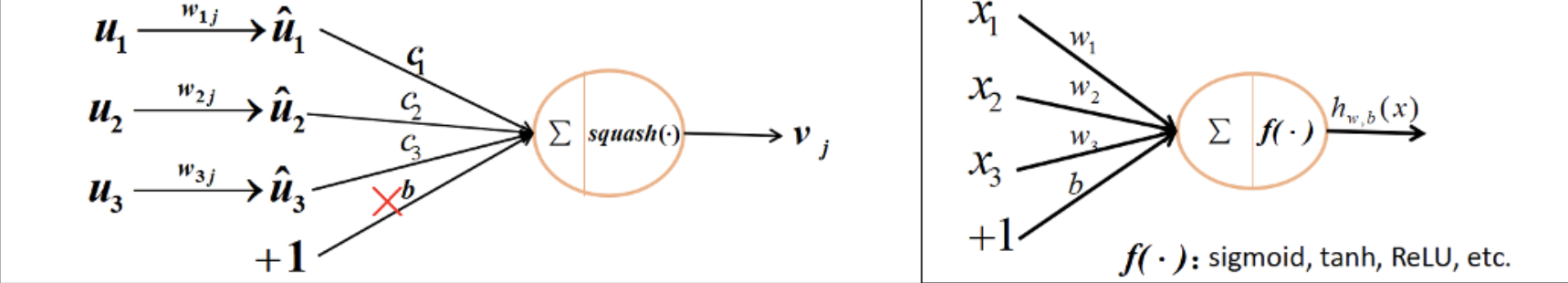 スクリーンショット 2017-12-10 13.43.33.png