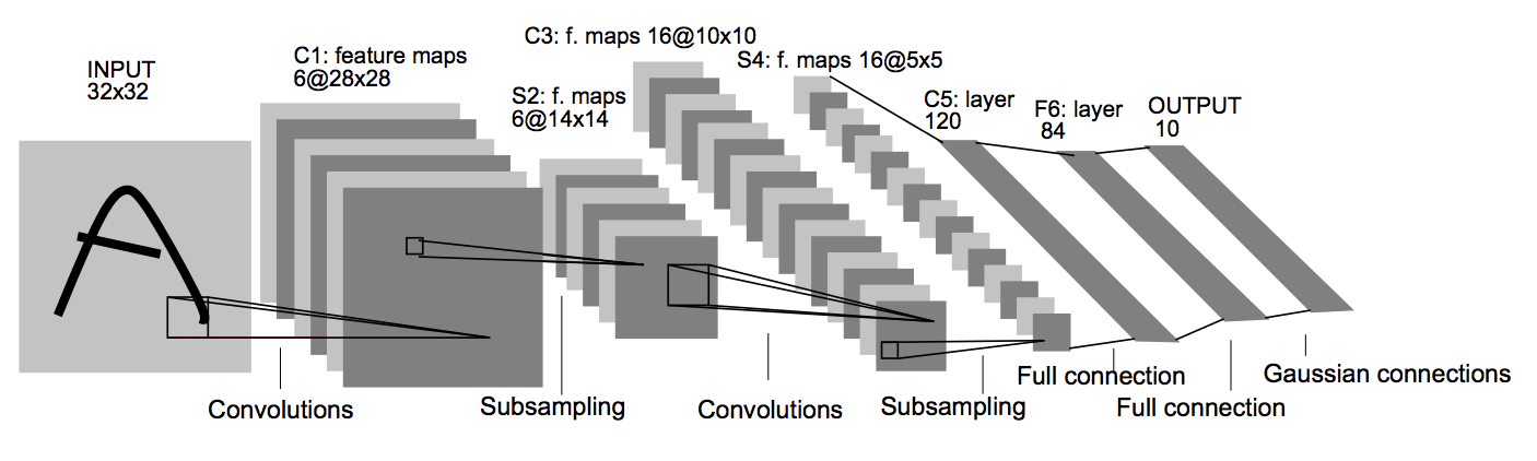 スクリーンショット 2017-12-09 20.24.11.png