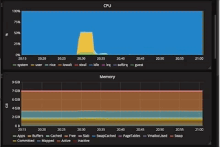 annotation_on_gui.gif