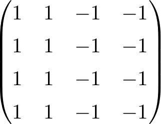 texclip20180614163002.png