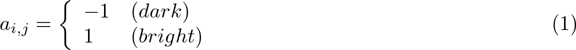 texclip20180614162223.png
