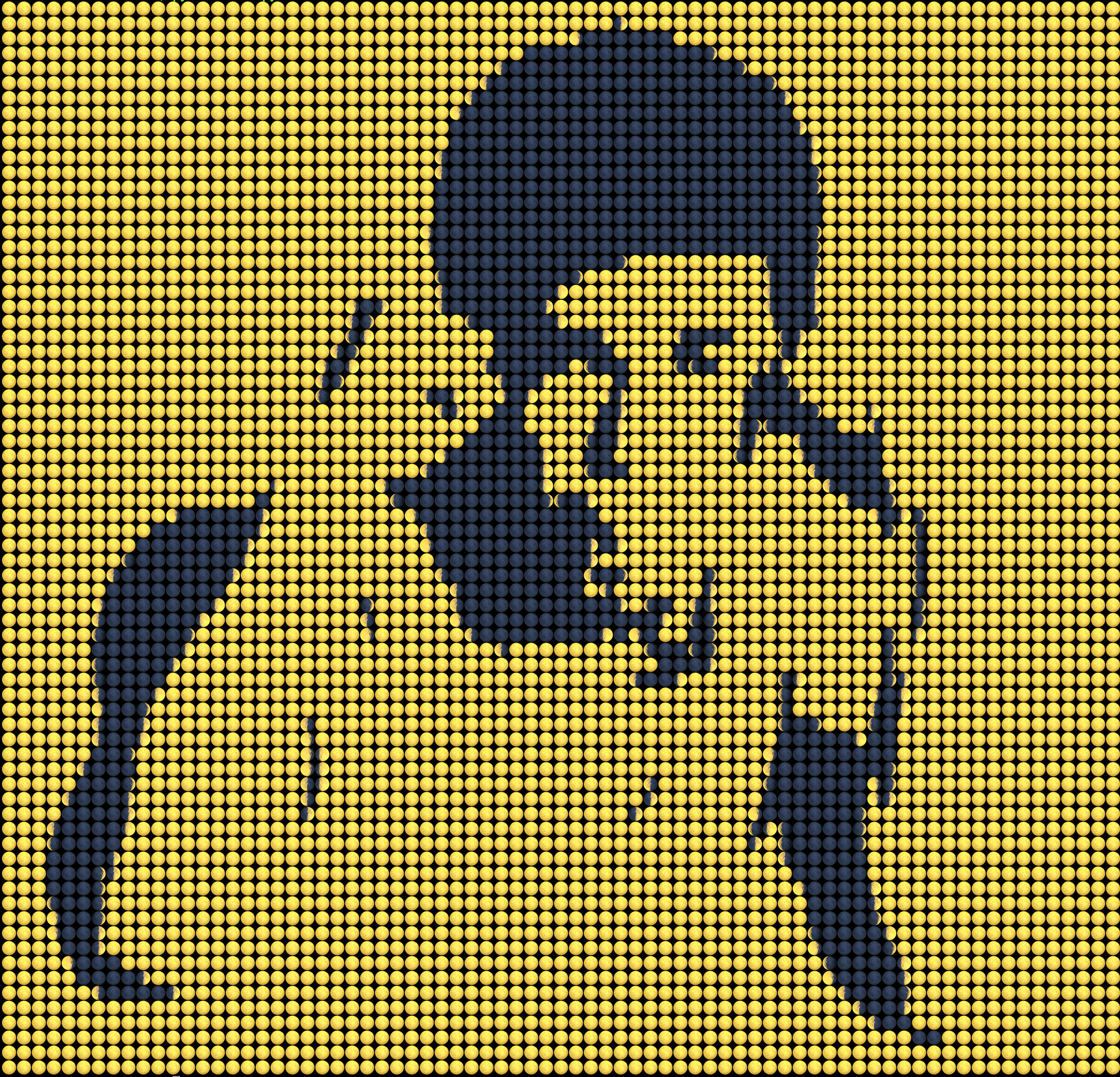 スクリーンショット 2018-06-14 17.08.45.png