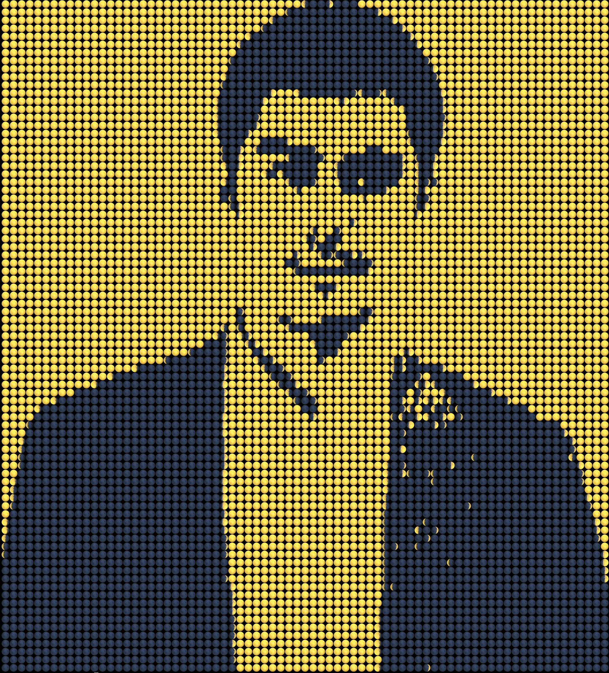 スクリーンショット 2018-06-14 17.02.46.png