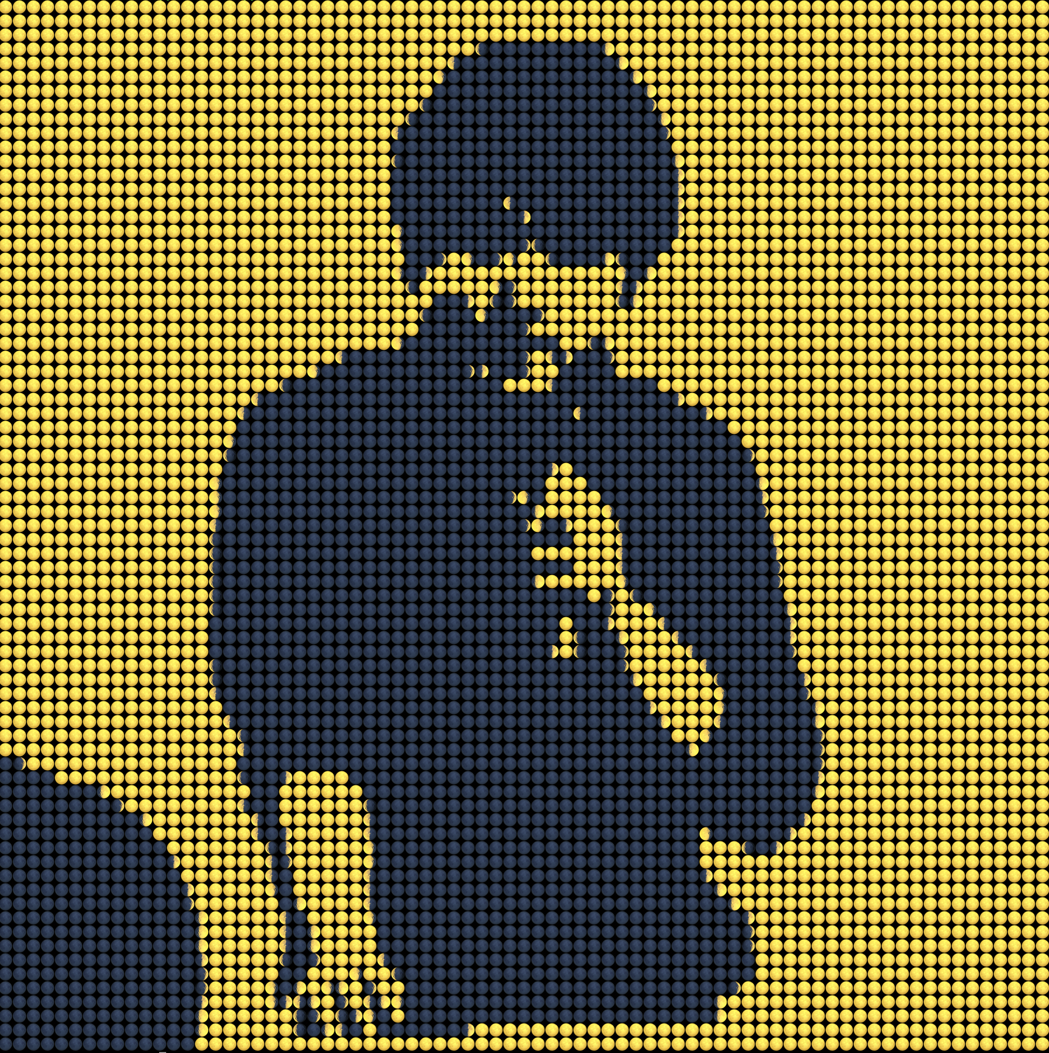 スクリーンショット 2018-06-14 16.58.48.png