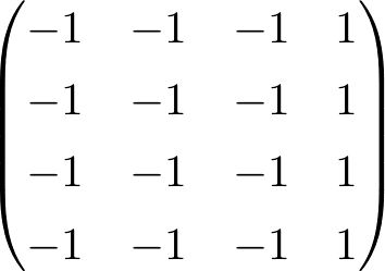 texclip20180614162914.png