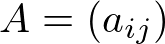 texclip20180614162253.png