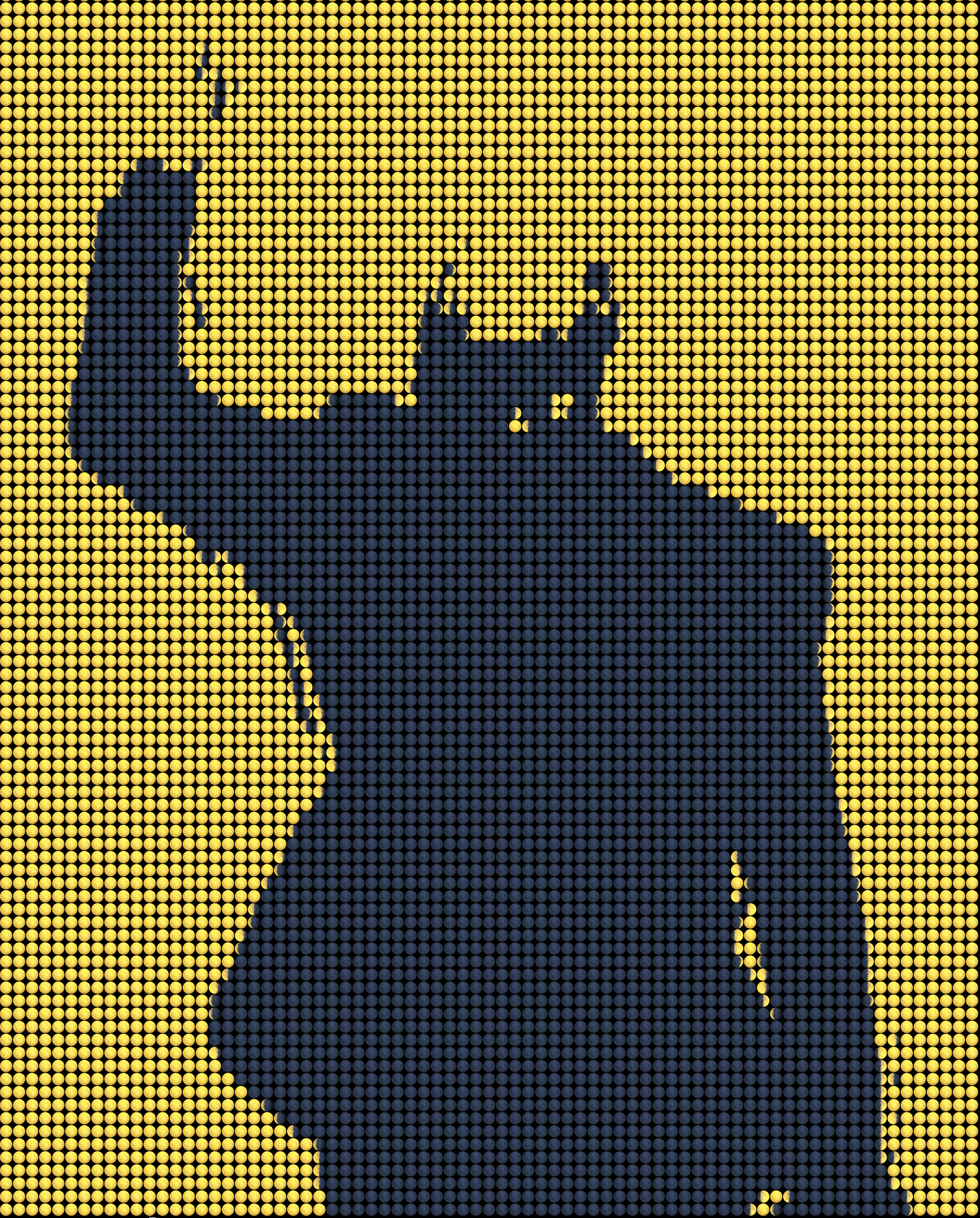 スクリーンショット 2018-06-14 15.49.23.png