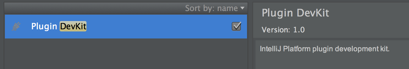 スクリーンショット 2014-11-18 17.03.52.png