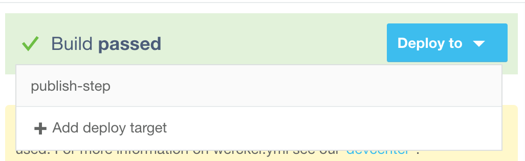 specify-deploy-target.png specify-deploy-target.png