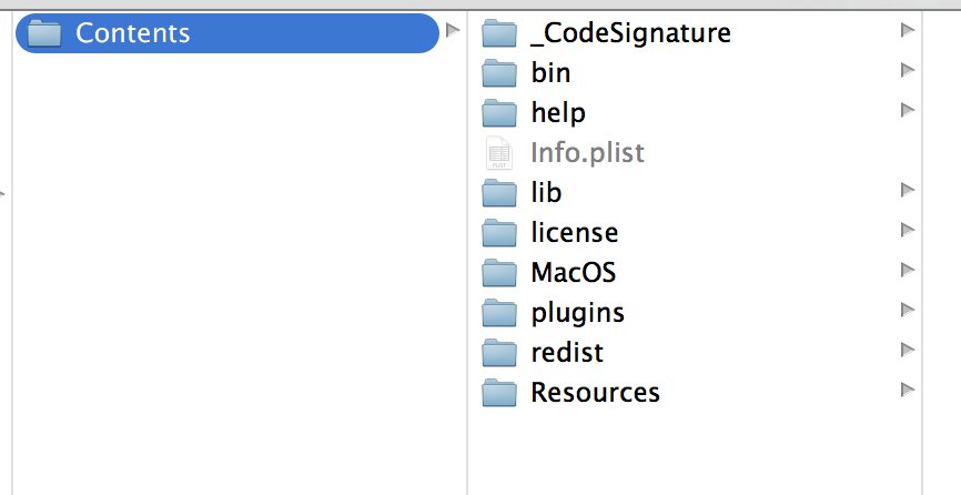 スクリーンショット 2014-11-18 17.27.11.png