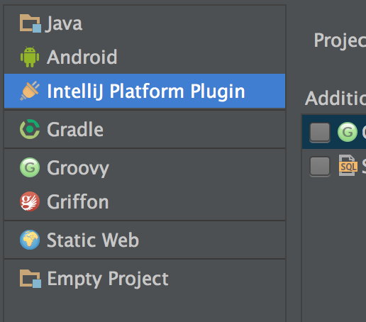 スクリーンショット 2014-11-18 17.06.10.png