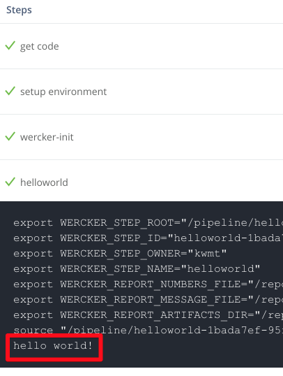 run-my-wercker-step.png run-my-wercker-step.png