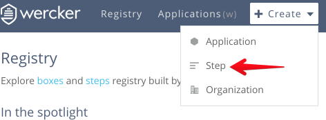 create-wercker-step.png create-wercker-step.png