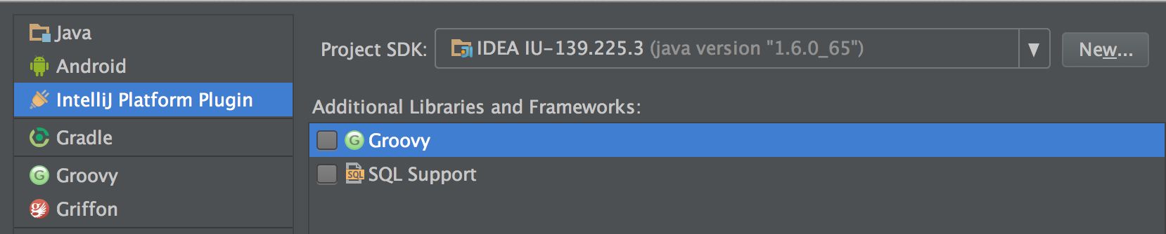 スクリーンショット 2014-11-18 17.30.09.png