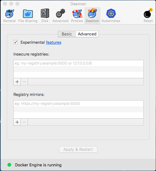 スクリーンショット 2019-02-23 21.08.24.png
