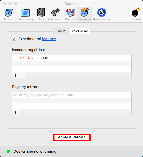 スクリーンショット 2019-02-23 21.15.36.png