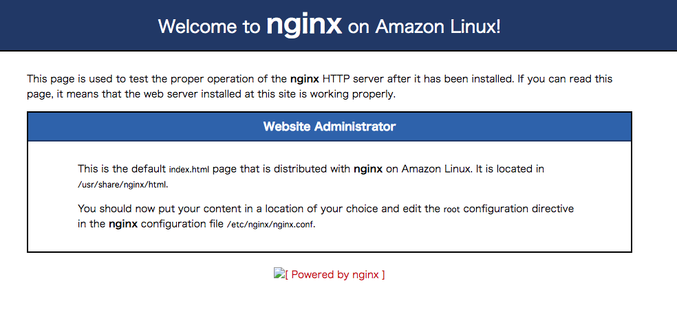 スクリーンショット 2018-07-22 12.13.18.png