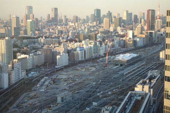 DSC01366_570.jpg