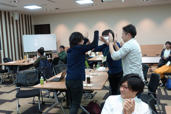 DSC01384_570.jpg