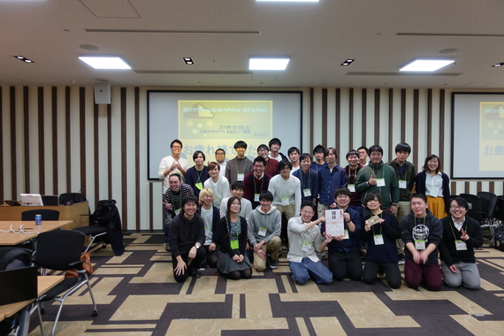 DSC01412_570.jpg