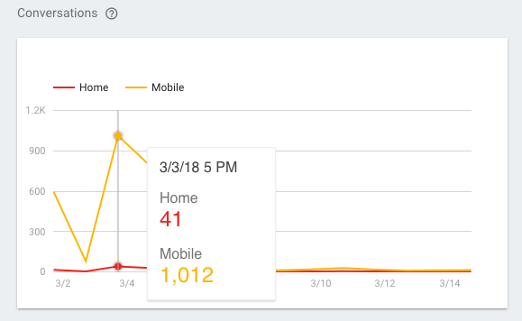 Screen Shot 2018-03-19 at 23.11.28.png