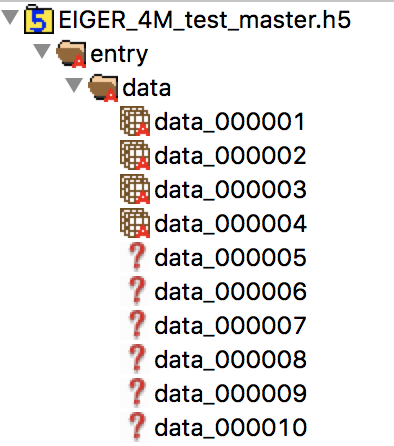 Screen Shot 2019-02-25 at 16.17.08.png