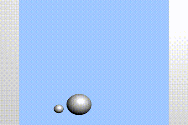 Bounce_learned_trim.mov.gif