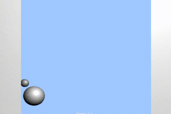 bounce-player.mov.gif