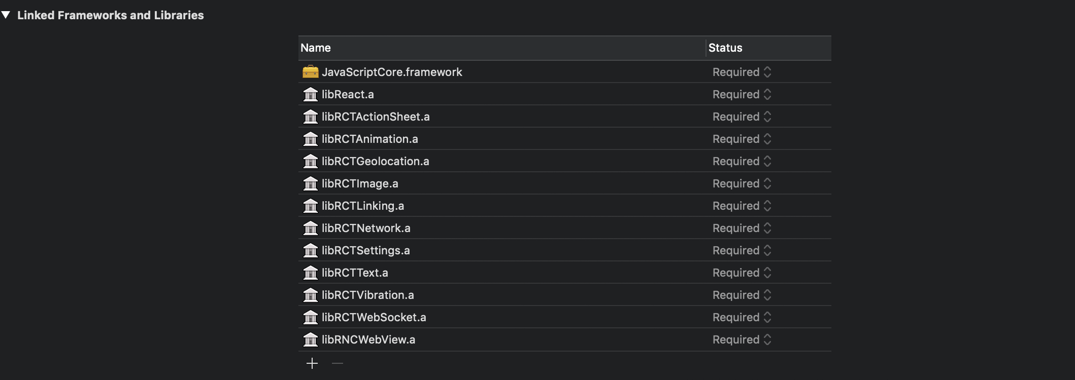 Screen Shot 2019-03-06 at 23.23.13.png