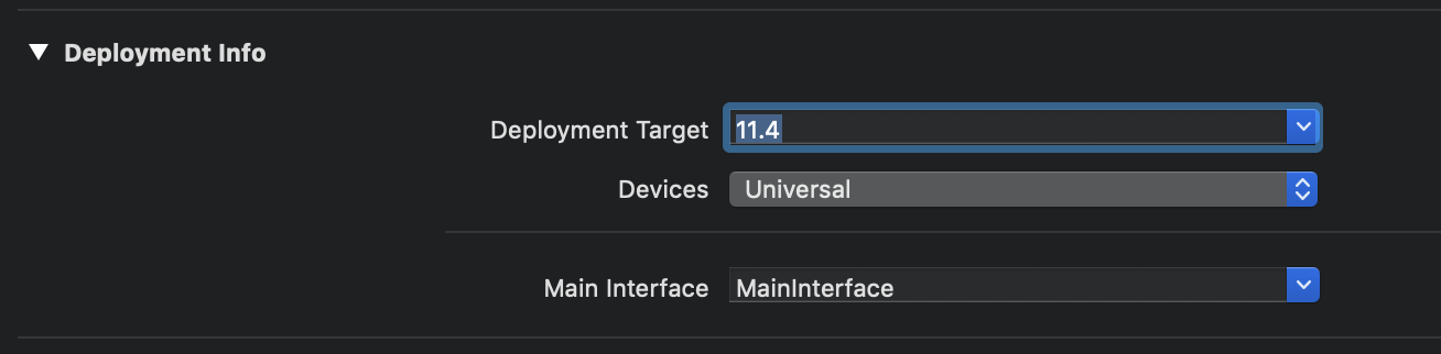 Screen Shot 2019-03-04 at 19.59.07.png