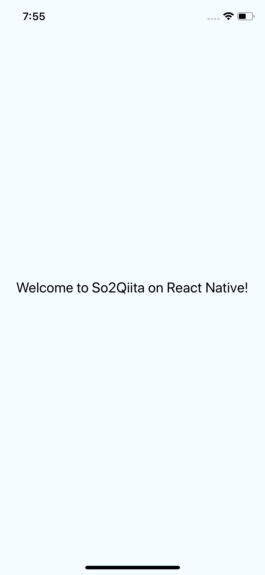 Simulator Screen Shot - iPhone X - 2019-03-04 at 19.55.09.png