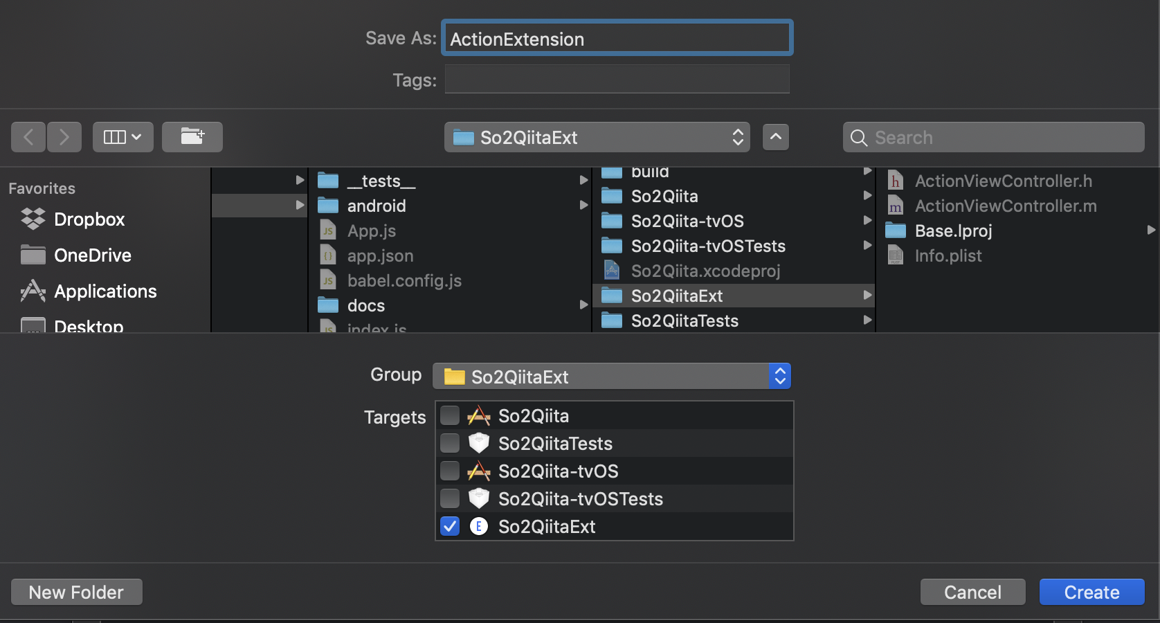 Screen Shot 2019-03-04 at 22.45.21.png