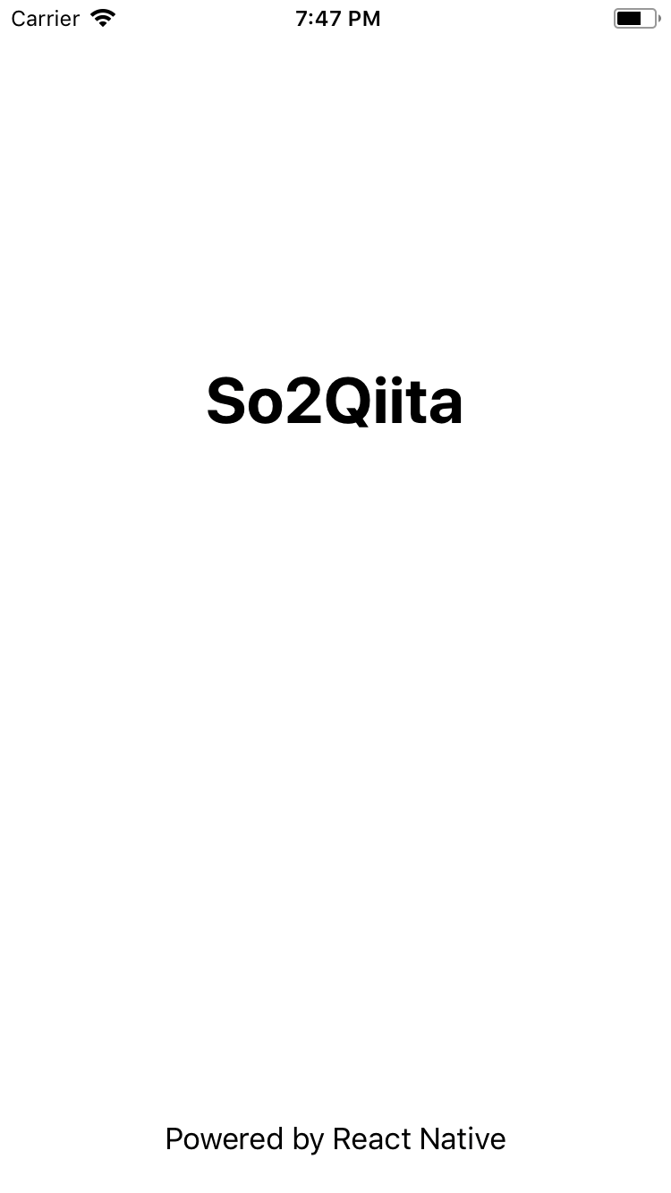 Simulator Screen Shot - iPhone 7 - 2019-03-04 at 19.47.12.png