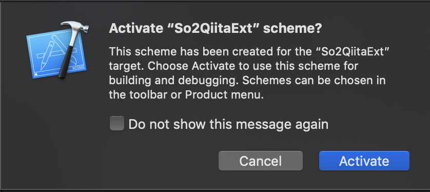 Screen Shot 2019-03-04 at 19.34.20.png