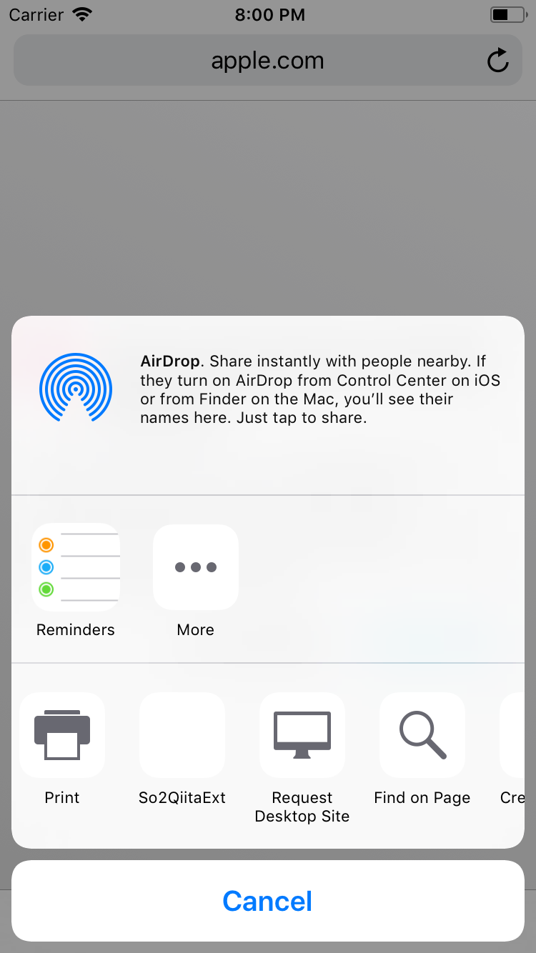 Simulator Screen Shot - iPhone 7 - 2019-03-04 at 20.00.43.png