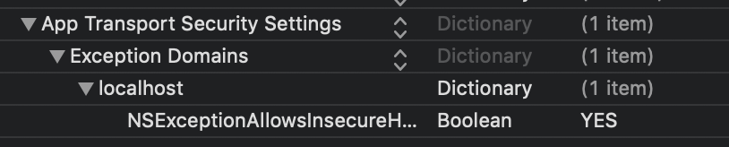 Screen Shot 2019-03-06 at 23.30.13.png